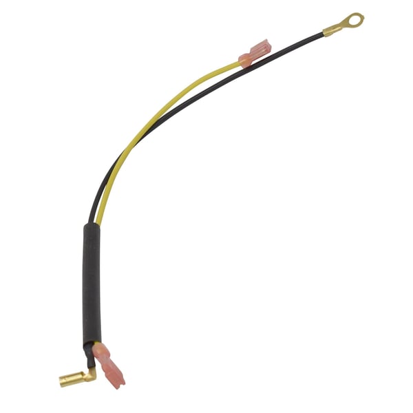 Wire Assembly