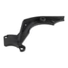 Husqvarna Chainsaw Cover Lid - Image 1