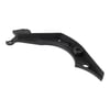 Husqvarna Chainsaw Cover Lid - Image 2