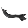 Husqvarna Chainsaw Cover Lid - Image 3