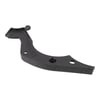 Husqvarna Chainsaw Cover Lid - Image 4