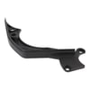 Husqvarna Chainsaw Cover Lid - Image 5