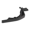 Husqvarna Chainsaw Cover Lid - Image 6