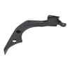 Husqvarna Chainsaw Cover Lid - Image 7