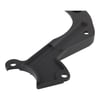 Husqvarna Chainsaw Cover Lid - Image 8