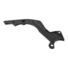 Husqvarna Chainsaw Cover Lid - Image 9
