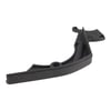 Husqvarna Chainsaw Cover Lid - Image 10