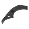 Husqvarna Chainsaw Cover Lid - Image 11