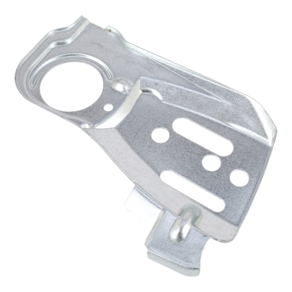 Chain Guide Plate