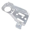 Husqvarna Chainsaw Chain Guide Plate - Image 1