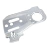 Husqvarna Chainsaw Chain Guide Plate - Image 2