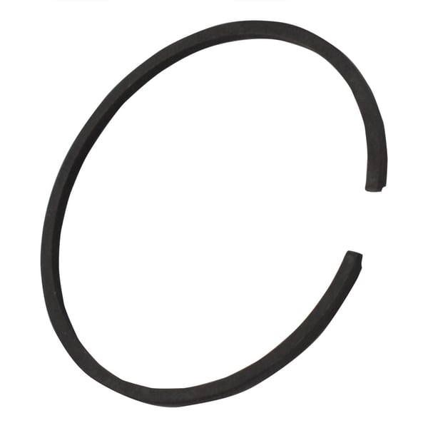 Engine Piston Ring