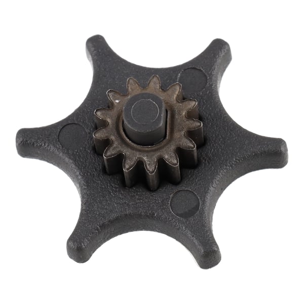 Chain Tensioner Wheel