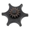 Husqvarna Chainsaw Chain Tensioner Wheel - Image 1