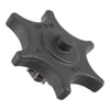 Husqvarna Chainsaw Chain Tensioner Wheel - Image 3