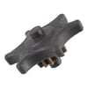 Husqvarna Chainsaw Chain Tensioner Wheel - Image 5