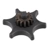 Husqvarna Chainsaw Chain Tensioner Wheel - Image 7