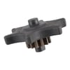 Husqvarna Chainsaw Chain Tensioner Wheel - Image 8