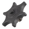 Husqvarna Chainsaw Chain Tensioner Wheel - Image 9