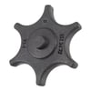 Husqvarna Chainsaw Chain Tensioner Wheel - Image 10