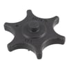Husqvarna Chainsaw Chain Tensioner Wheel - Image 11
