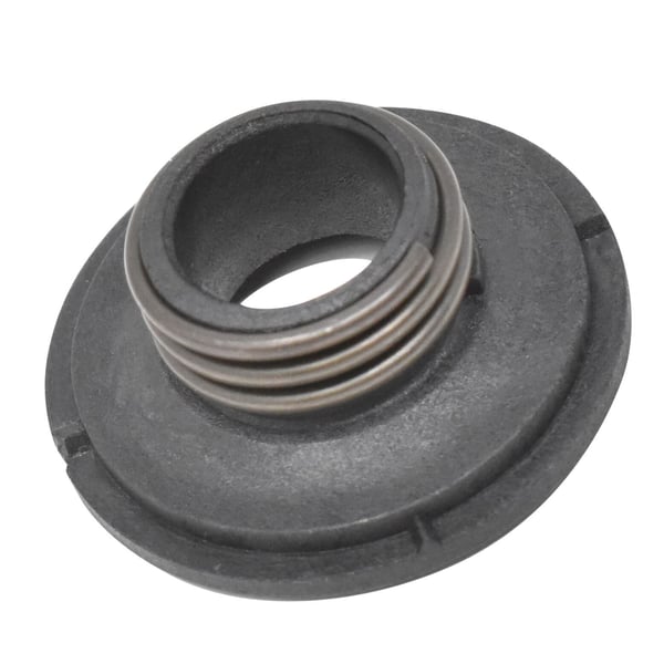 Pump Pinion