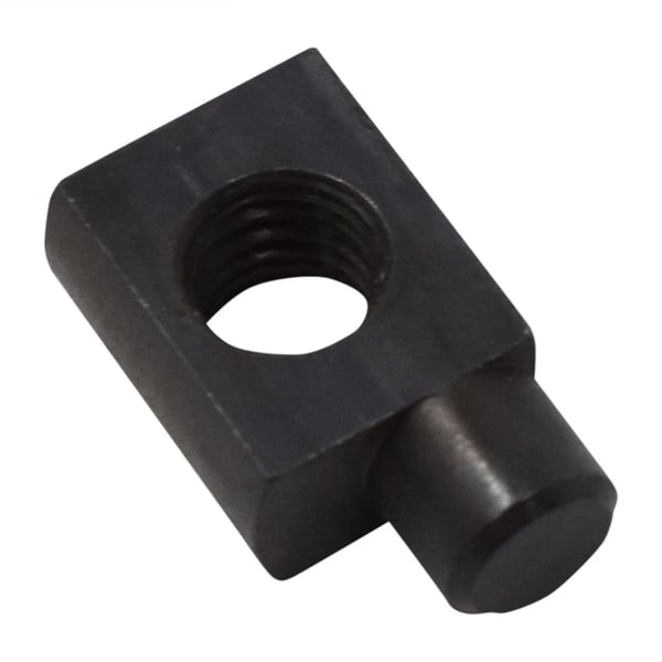 Tensioner