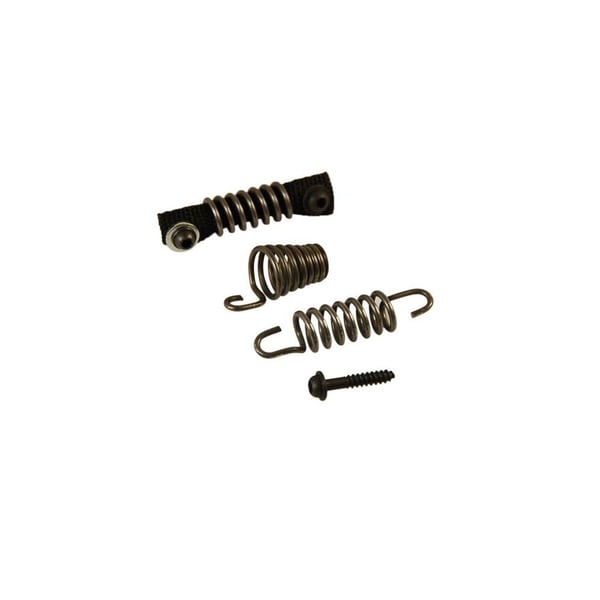 Anti Vibration Spring Kit 