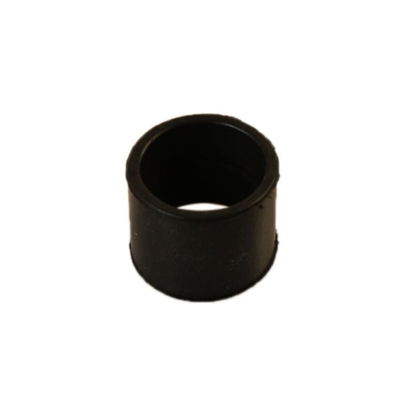 Inlet Pipe