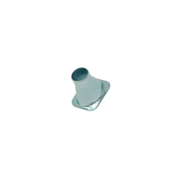 Reinforcement Sleeve