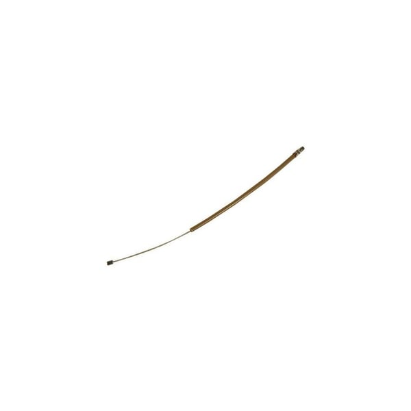 Throttle Cable Assy
