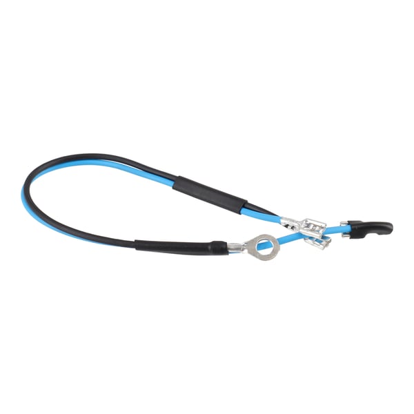 Wiring Assy