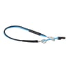 Husqvarna Chainsaw Wiring Assy - Image 1