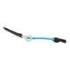 Husqvarna Chainsaw Wiring Assy - Image 2