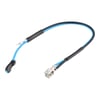 Husqvarna Chainsaw Wiring Assy - Image 3