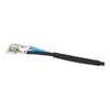 Husqvarna Chainsaw Wiring Assy - Image 4