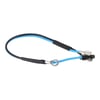 Husqvarna Chainsaw Wiring Assy - Image 5
