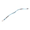 Husqvarna Chainsaw Wiring Assy - Image 6