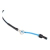 Husqvarna Chainsaw Wiring Assy - Image 7