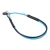 Husqvarna Chainsaw Wiring Assy - Image 8