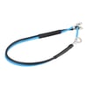 Husqvarna Chainsaw Wiring Assy - Image 9