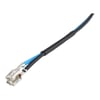 Husqvarna Chainsaw Wiring Assy - Image 10