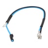 Husqvarna Chainsaw Wiring Assy - Image 11