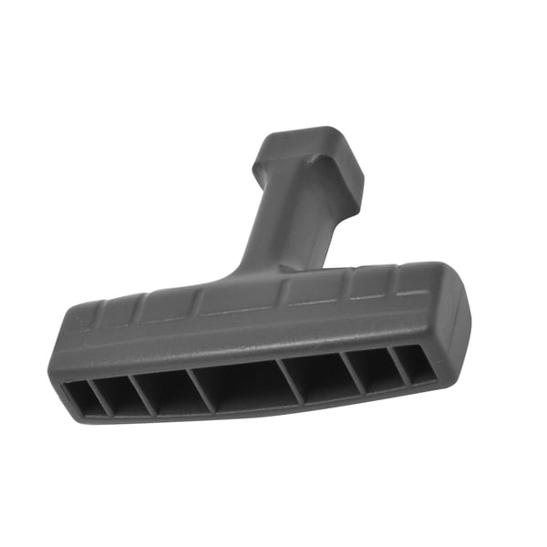 Starter Handle
