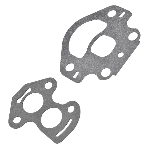 Gasket Kit