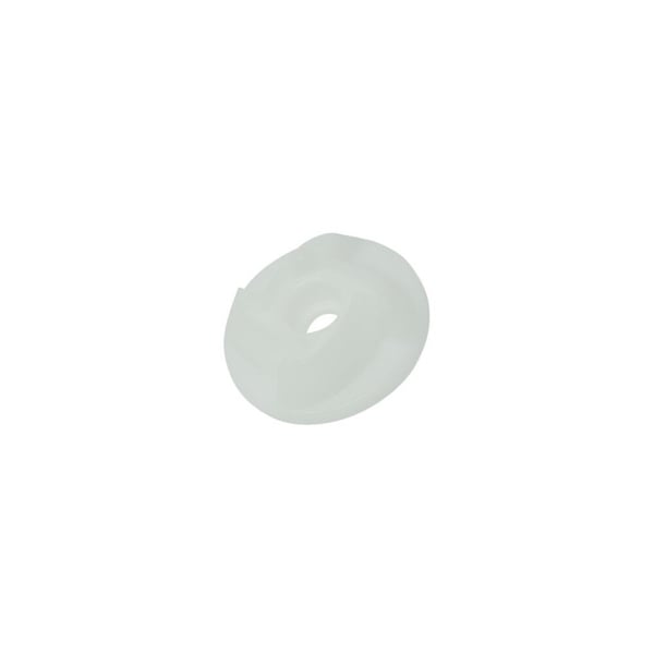 Start Hub Driver