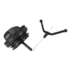 Jonsered Chainsaw Tank Cap Assembly - Image 2