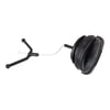 Jonsered Chainsaw Tank Cap Assembly - Image 3
