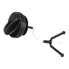 Jonsered Chainsaw Tank Cap Assembly - Image 6