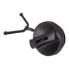 Jonsered Chainsaw Tank Cap Assembly - Image 7